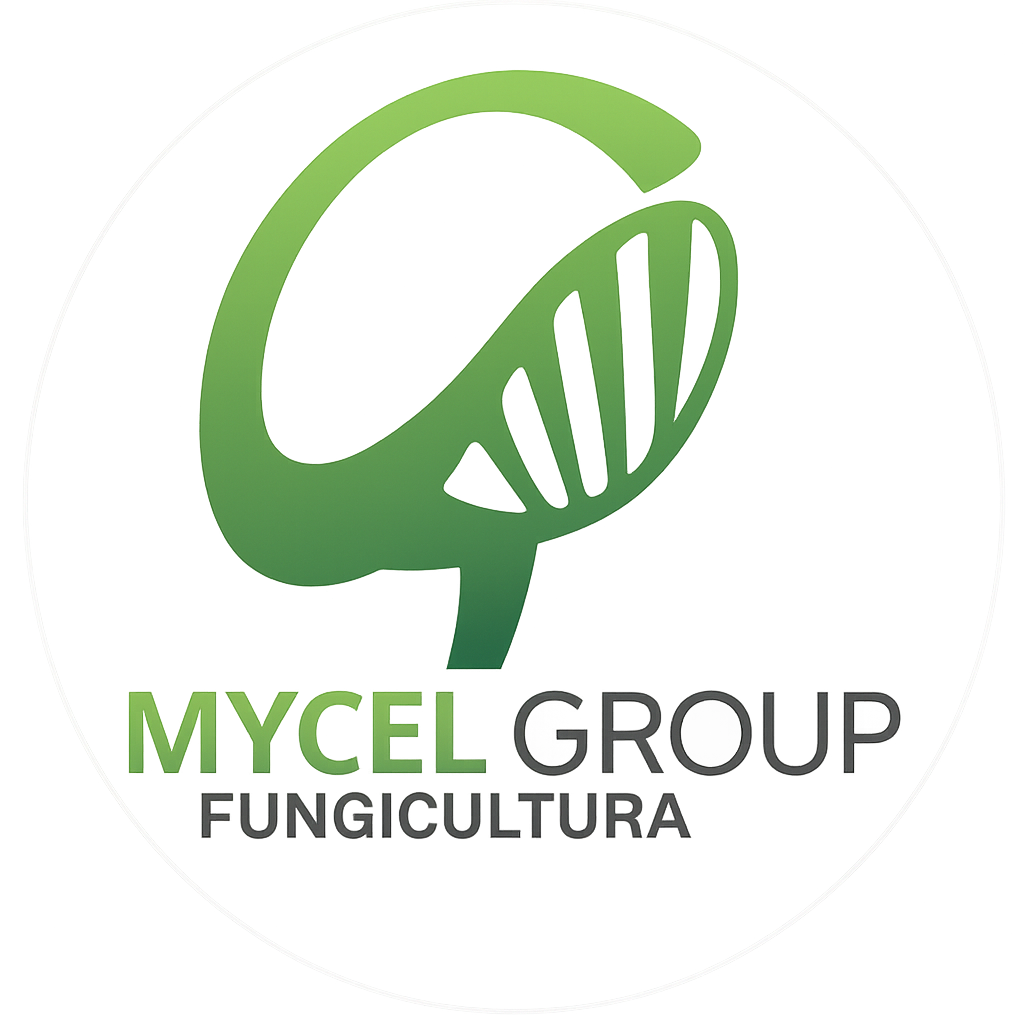 Logo Mycel